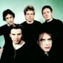 Roskilde, 01/07/2001