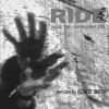 „Vapour Trail“ Roberta Smitha na kompilačnej EP