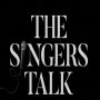 The Singers Talk (ďalší úryvok)